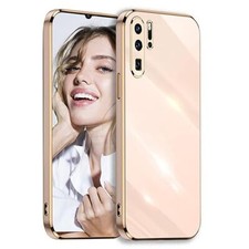 Pouhye cover per huawei - pouhye,