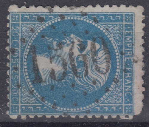France classique empire - france,
