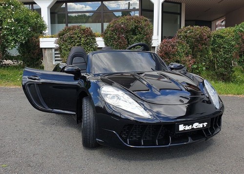 Auto per bambini - , xxl