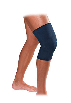 Gibaud ginocchiera elastica - gibaud,