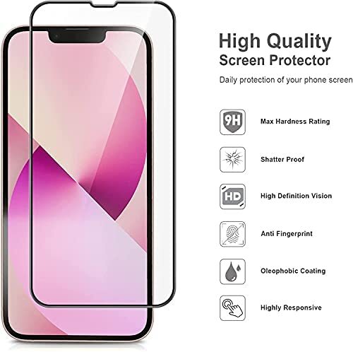 2xper iphone xr x - iphone, 14