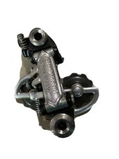 Cambio Campagnolo Super record