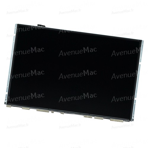Dalle écran lcd panel - dalle,