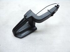 COMANDO GAS MANIGLIA MANIGLIONE PRESA MOTOSEGA ALKO CS 38 BKS 38 / 40 KB 35/35