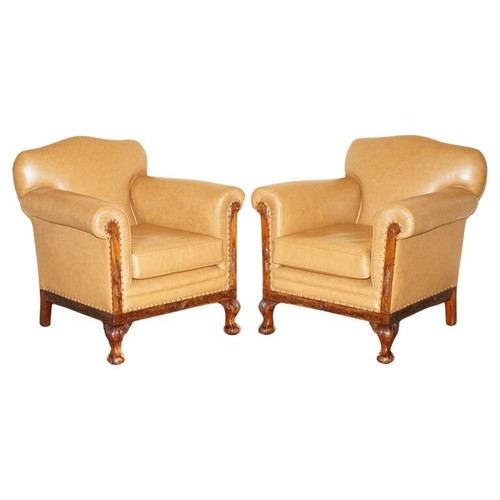 Bellissima coppia poltrone - bellissima,