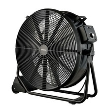 XPOWER FD-630D Ventilatore a