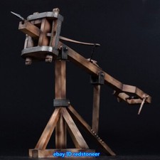 HHMODEL Imperial Legion