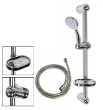 ASTA SALISCENDI CROMATA