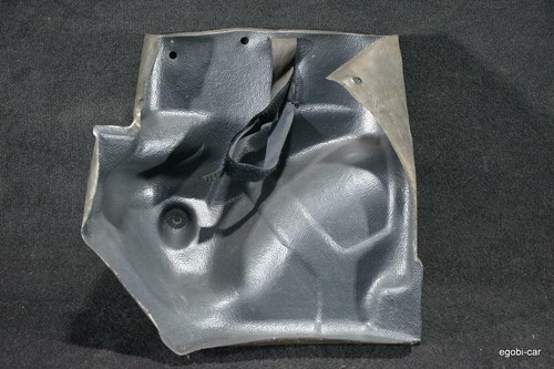Fiat barchetta rivestimento - ,