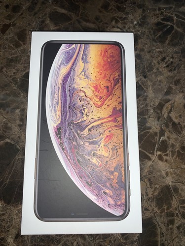 Iphone max gold - max,