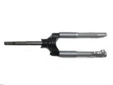 2B000672 FORCELLA COMPLETA