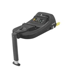Maxi-Cosi Isofix CabrioFix