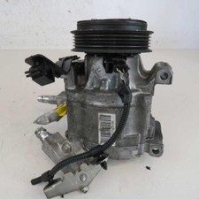 Compressore 51747318 per Fiat 500 MK1 2006-2015 usato (53400)