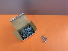 Hilti Fissaggio con Lavatrice