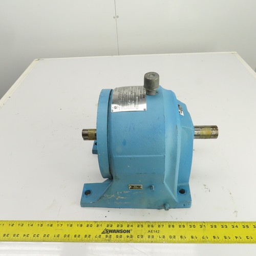 Link belt 2945y137f ratio - belt, 17.1