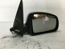 RIGHT REARVIEW MIRROR Opel