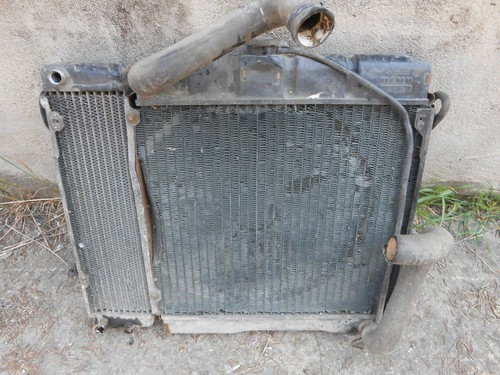 Mercedes 250 mod - mod,