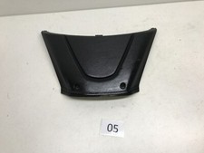 COPERCHIO ISPEZIONE CANDELA MOTORE  SCOOTER PIAGGIO FLY 50CC 4T 125 150CC