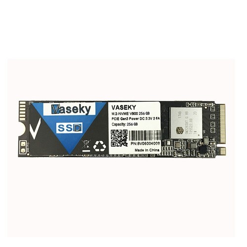 Disco rigido ssd - ssd, m.2