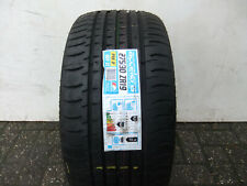 1 pneumatico estivo Accelera