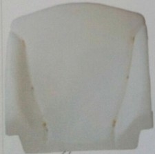 CITROEN C8 - FIAT ULISSE -