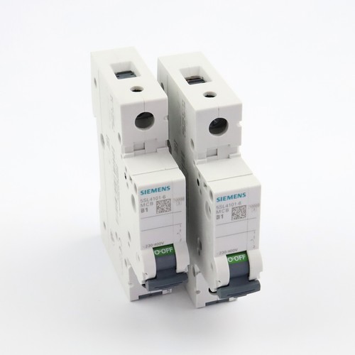 Siemens interruttore - siemens,