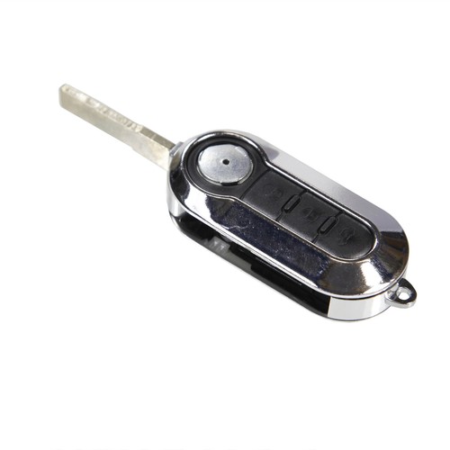Coprichiavi rep argento - rep., *argento*