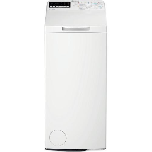 Indesit lavatrice carica - lavatrice,