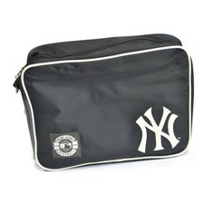 New York Yankees MLB Borsa A
