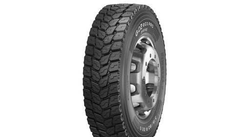 Gomme estive pirelli - pirelli, 315/80