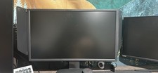 BenQ Zowie XL2746K 27'' 1080p