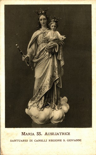 Canelli asti maria - canelli,,