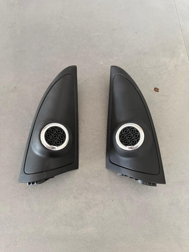 Casse altoparlanti jbl - casse,