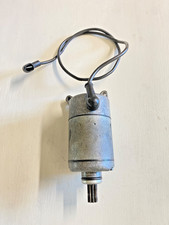 Démarreur Yamaha 535 VIRAGO -