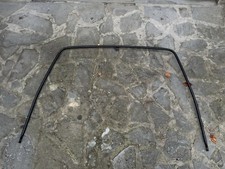 Centina Centrale Per Cappotta