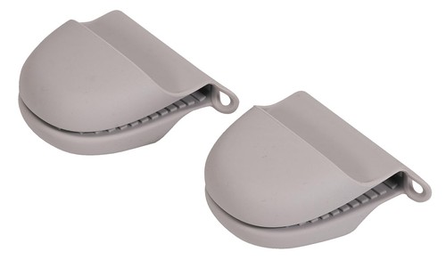 Mini guanti silicone - mini,