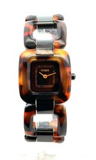 Orologio Nixon Donna Sisi