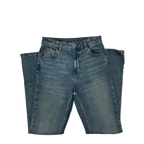 Jeans zara premium denim - premium,