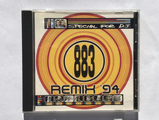 883 – Remix '94 (Special For
