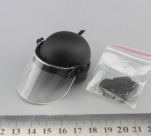 Modellino casco did ma1008 - modellino,