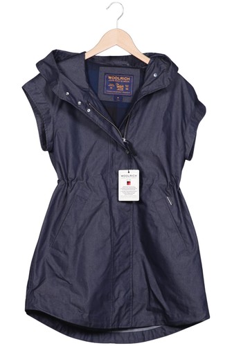 Woolrich cappotto donna - , giacca