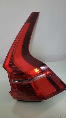 Fanale posteriore destro - fanale,