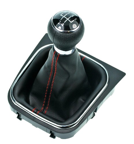 Sacco cambio cuffia - , vw