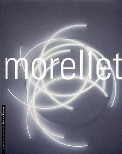 François morellet paris - françois,