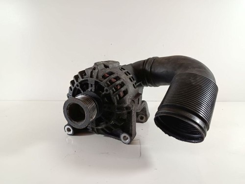 Alternatore bmw serie e46 - bmw, 3
