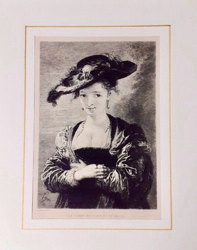 Rubens pieter paul - rubens,,