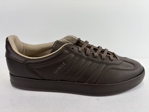 Adidas gazelle indoor lux - indoor,