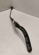 A4538240100 Braccio tergiparabrezza DX SMART FORFOUR (W453) 70 1.0 Ber