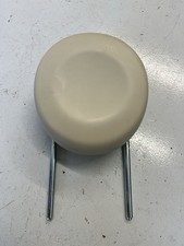 POGGIATESTA POSTERIORE FIAT