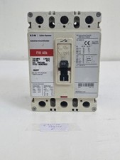 Interruttore Magnetotermico